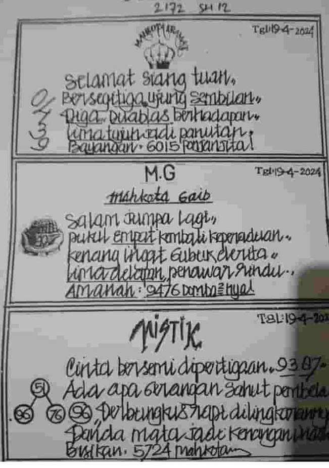 SYAIR SDY VIP